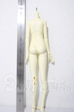 画像2: dollzone 1/4 body A-26-06-17-1085-TN-ZU