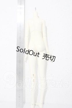 画像2: dollzone 1/4 body A-26-06-17-1085-TN-ZU