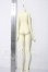 画像2: dollzone 1/4 body A-26-06-17-1085-TN-ZU (2)