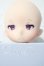 画像1: imomodoll /1/6サイズヘッド A-26-06-17-1078-TN-ZU (1)