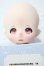 画像1: imomodoll /1/6サイズヘッド A-26-06-17-1077-TN-ZU (1)