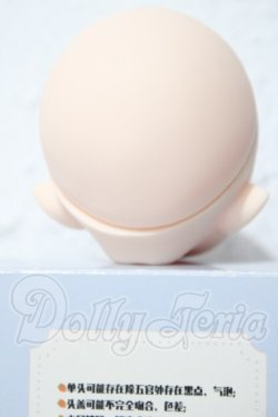 画像2: imomodoll /1/6サイズヘッド A-26-06-17-1077-TN-ZU