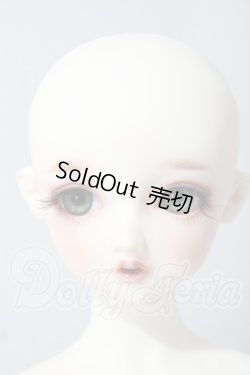 画像2: SDGIRL/リーゼロッテ Galerie de l'esprit 2021 秋冬Ver. U-26-06-24-216-TN-ZU
