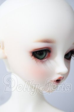 画像3: SDGIRL/リーゼロッテ Galerie de l'esprit 2021 秋冬Ver. U-26-06-24-216-TN-ZU