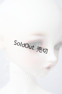 画像3: SDGIRL/リーゼロッテ Galerie de l'esprit 2021 秋冬Ver. U-26-06-24-216-TN-ZU