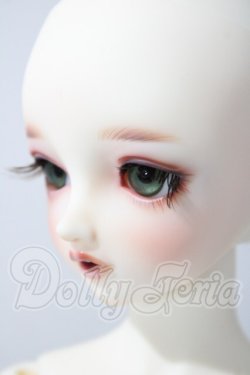 画像4: SDGIRL/リーゼロッテ Galerie de l'esprit 2021 秋冬Ver. U-26-06-24-216-TN-ZU