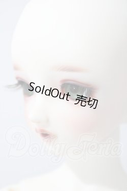 画像4: SDGIRL/リーゼロッテ Galerie de l'esprit 2021 秋冬Ver. U-26-06-24-216-TN-ZU