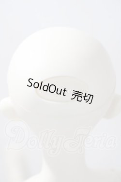 画像5: SDGIRL/リーゼロッテ Galerie de l'esprit 2021 秋冬Ver. U-26-06-24-216-TN-ZU
