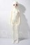 画像7: SDGIRL/リーゼロッテ Galerie de l'esprit 2021 秋冬Ver. U-26-06-24-216-TN-ZU (7)
