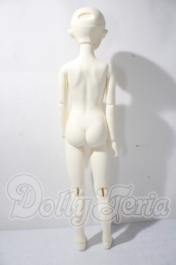 画像8: SDGIRL/リーゼロッテ Galerie de l'esprit 2021 秋冬Ver. U-26-06-24-216-TN-ZU