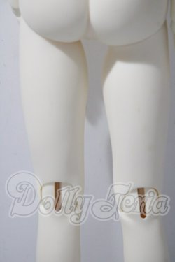 画像9: SDGIRL/リーゼロッテ Galerie de l'esprit 2021 秋冬Ver. U-26-06-24-216-TN-ZU