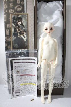 画像10: SDGIRL/リーゼロッテ Galerie de l'esprit 2021 秋冬Ver. U-26-06-24-216-TN-ZU