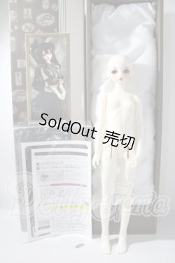 画像10: SDGIRL/リーゼロッテ Galerie de l'esprit 2021 秋冬Ver. U-26-06-24-216-TN-ZU