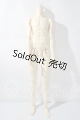 SD17BOY/ボディ U-26-06-24-213-TN-ZU
