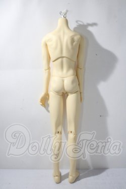 画像2: SD17BOY/ボディ U-26-06-24-213-TN-ZU
