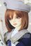 画像1: SD/ミシェル星間学寮ver. U-26-06-24-215-TN-ZU (1)