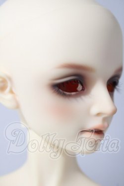 画像3: SD/ミシェル星間学寮ver. U-26-06-24-215-TN-ZU