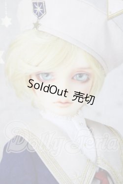 画像1: SD/リゲル 星間学寮Ver. U-26-06-24-214-TN-ZU