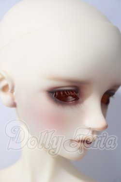 画像3: SD/リゲル 星間学寮Ver. U-26-06-24-214-TN-ZU