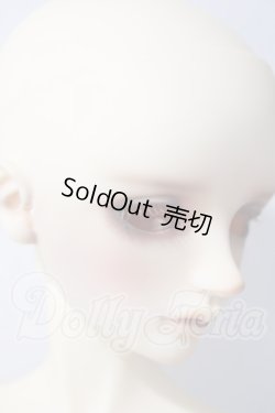 画像3: SD/リゲル 星間学寮Ver. U-26-06-24-214-TN-ZU