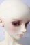画像3: SD/リゲル 星間学寮Ver. U-26-06-24-214-TN-ZU (3)