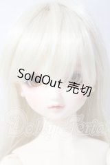 SD/まい：スタンダードモデル U-26-06-24-220-TN-ZU