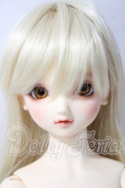画像1: SD/まい：スタンダードモデル U-26-06-24-220-TN-ZU