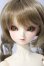 画像1: SDGIRL/メル：スタンダードモデル U-26-06-24-217-TN-ZU (1)