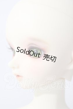 画像4: SDGIRL/メル：スタンダードモデル U-26-06-24-217-TN-ZU