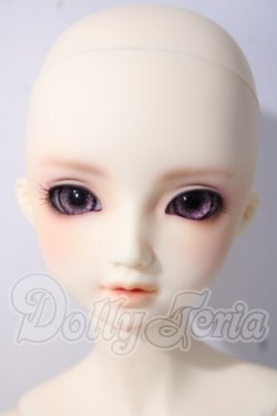 画像2: SD女の子 スタンダードモデル サキ U-26-06-24-219-TN-ZU