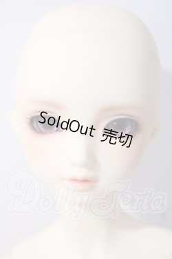 画像2: SD女の子 スタンダードモデル サキ U-26-06-24-219-TN-ZU