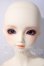 画像2: SD女の子 スタンダードモデル サキ U-26-06-24-219-TN-ZU (2)