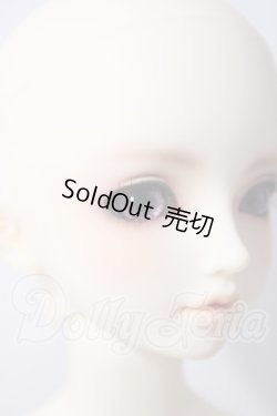 画像3: SD女の子 スタンダードモデル サキ U-26-06-24-219-TN-ZU
