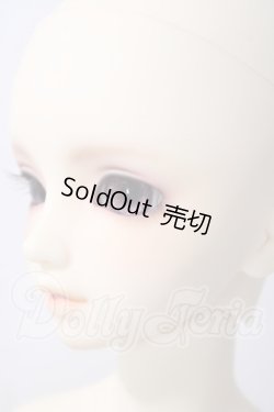 画像4: SD女の子 スタンダードモデル サキ U-26-06-24-219-TN-ZU