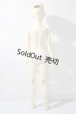 画像7: SD女の子 スタンダードモデル サキ U-26-06-24-219-TN-ZU