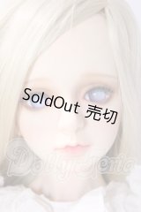 sprit doll gardenia A-26-06-17-1093-TN-ZU
