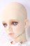 画像2: sprit doll gardenia A-26-06-17-1093-TN-ZU (2)