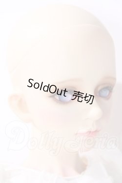 画像3: sprit doll gardenia A-26-06-17-1093-TN-ZU