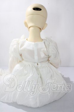 画像4: sprit doll gardenia A-26-06-17-1093-TN-ZU
