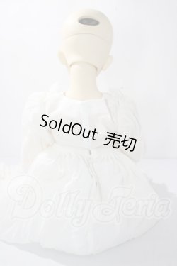 画像4: sprit doll gardenia A-26-06-17-1093-TN-ZU