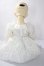 画像4: sprit doll gardenia A-26-06-17-1093-TN-ZU (4)