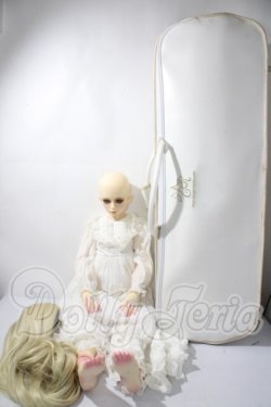 画像5: sprit doll gardenia A-26-06-17-1093-TN-ZU