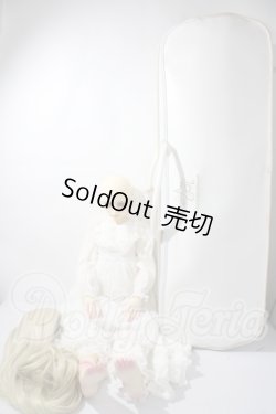 画像5: sprit doll gardenia A-26-06-17-1093-TN-ZU