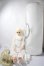 画像5: sprit doll gardenia A-26-06-17-1093-TN-ZU (5)