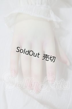 画像7: sprit doll gardenia A-26-06-17-1093-TN-ZU