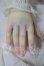 画像7: sprit doll gardenia A-26-06-17-1093-TN-ZU (7)