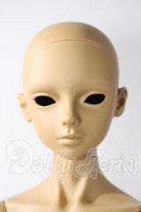 LUTS　Senior65 Delf CYAN A-26-06-17-1096-TN-ZU