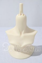 volks/トルソーベースsdgr女の子 U-26-06-24-206-TN-ZU