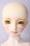 画像2: SD/DWC #02 ヘッド U-26-07-29-216-TN-ZU (2)