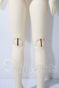 画像8: SD/DWC #02 ヘッド U-26-07-29-216-TN-ZU